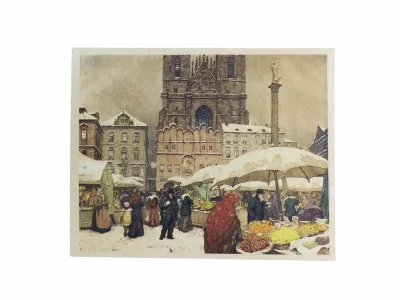 magnet-Mikulassky-trh-na-Staromestskem-namesti-upraveno