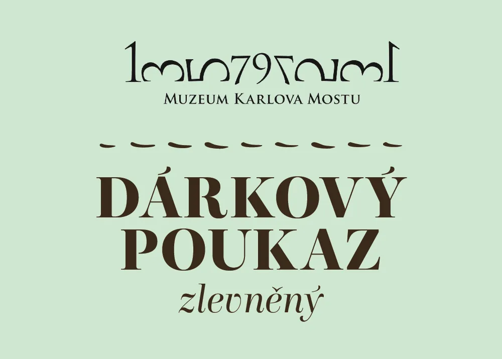 Hediye çeki - indirimli